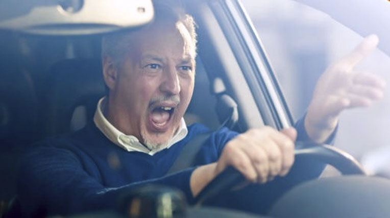 J.D. Power chỉ trích hệ thống nhận diện giọng nói trên xe hơi voice-control.jpg