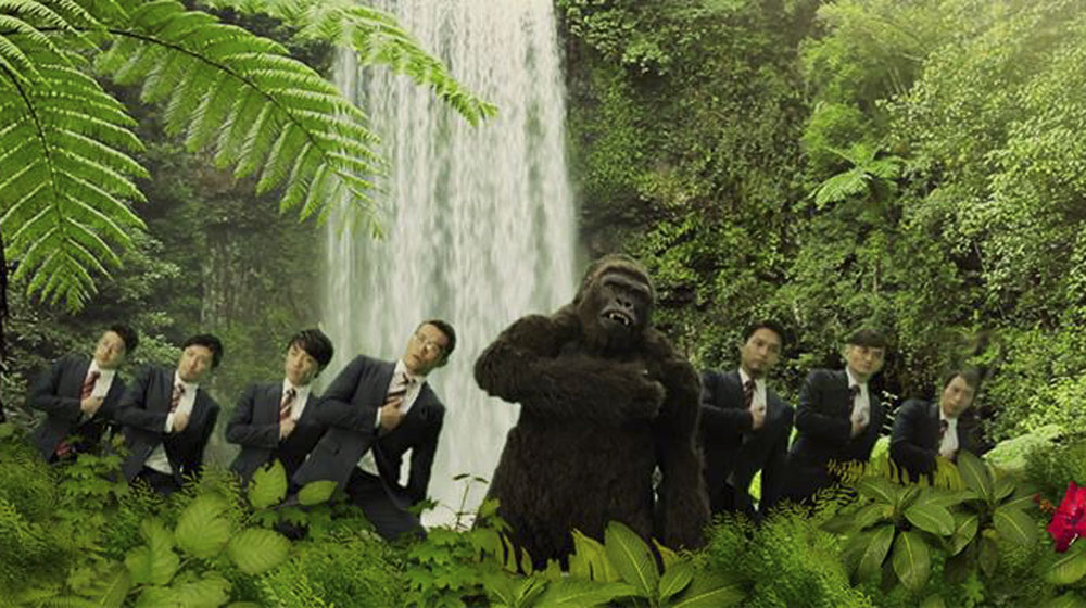 Toyota truyền cảm hứng Wakudoki qua âm nhạc waku-doki.jpg