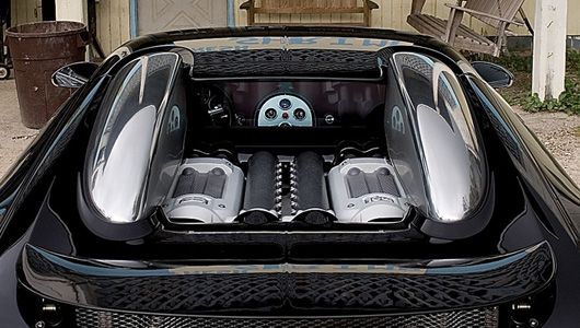 0606_x+2007_bugatti_veyron+