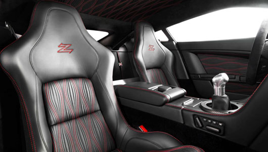 11205558931701016651