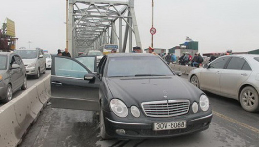 250212thoisubiengia02_13365