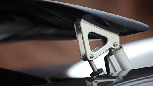 500x_bugatti_veyron_06