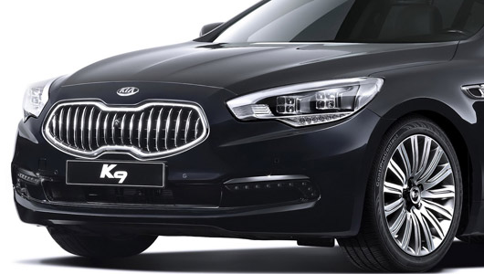 Kia-K9-14