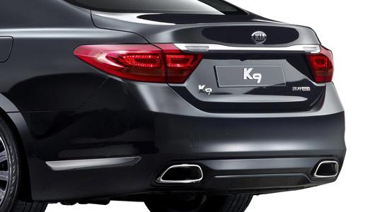 Kia-K9-24
