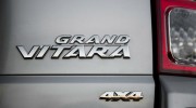 2012-Suzuki-Grand-Vitara-4WD-badge
