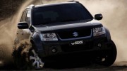 2012-Suzuki-Grand-Vitara-Picture