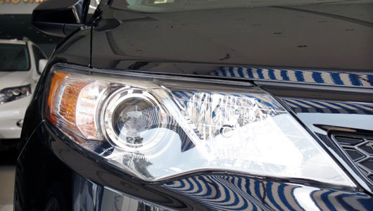 419865_132824000177443_100003495320251_123665_1657418347_n