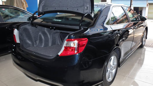 422579_132824030177440_100003495320251_123666_1131704090_n