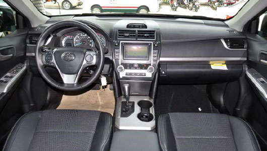 430636_132807143512462_100003495320251_123624_61700704_n