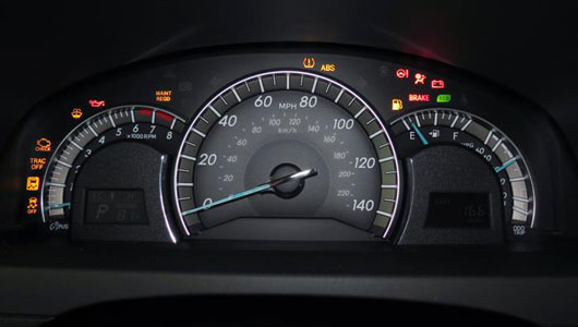 431522_132824040177439_100003495320251_123667_789700193_n