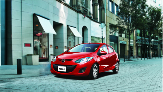9.3-Mazda-2-do-BG