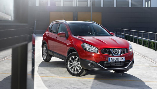 Nissan-Qashqai_2012_800x600