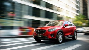Mazda-CX-5_2013_800x600_wallpaper_17
