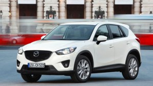 Mazda-CX-5_2013_800x600_wallpaper_1b