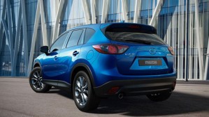 Mazda-CX-5_2013_800x600_wallpaper_60