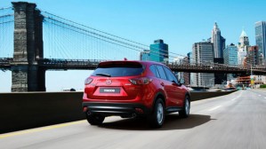 Mazda-CX-5_2013_800x600_wallpaper_66