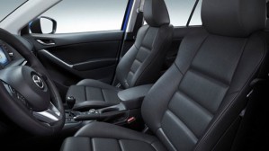 Mazda-CX-5_2013_800x600_wallpaper_9f