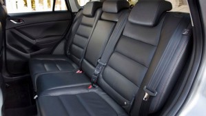 Mazda-CX-5_2013_800x600_wallpaper_a0