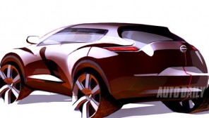 nissan-juke-early-sketch-05