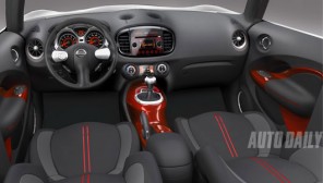 nissan-juke-int-model-01