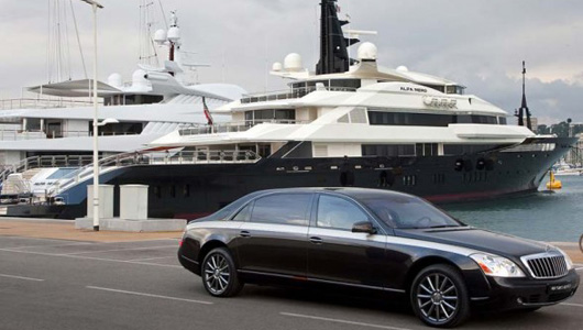 2010-Maybach-Zeppelin-Body-