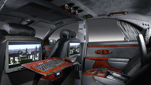 Brabus-Maybach_2002_800x600