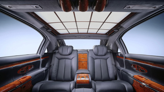 Maybach-62-Interior-Rear-Wi
