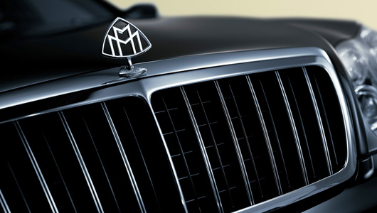 maybach-logo