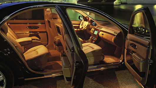 maybach_57_interior_big