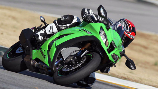 Traction-Control-Kawasaki-Ninja-ZX-10R