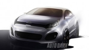kia-rio-001