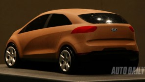 kia-rio-008