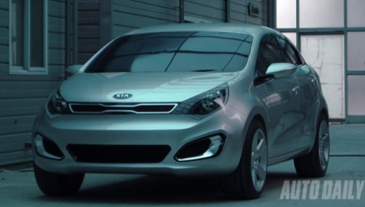 kia-rio-018