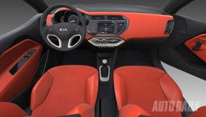 kia-rio-026