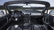 Mazda-MX-5-Yusho-Study-12[2