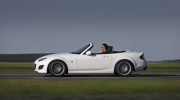 Mazda-MX-5-Yusho-Study-24[2