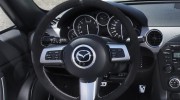 Mazda-MX-5-Yusho-Study-35[2