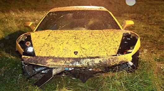 violent-lamborghini-gallardo-crash-in-germany-medium_5