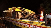 violent-lamborghini-gallardo-crash-in-germany-medium_7