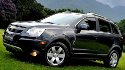 2012-chevrolet-captiva-sport-recalled-47034-7