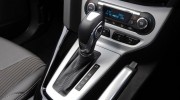 AllNewFordFocus-26