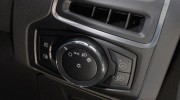 AllNewFordFocus-27