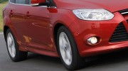 AllNewFordFocus-s18