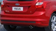 AllNewFordFocus-s24