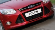AllNewFordFocus-s27