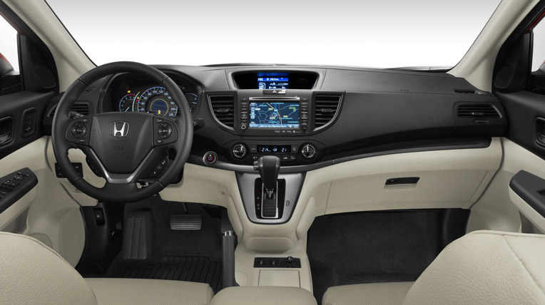 Honda CRV 2013 còn rất đẹp và giá rẻ 12 quá yêu 0869158926  YouTube