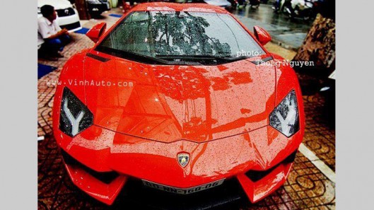 9e708b574eda53170bb36b85978891b7_47797327.4803303483640552415911895966457n