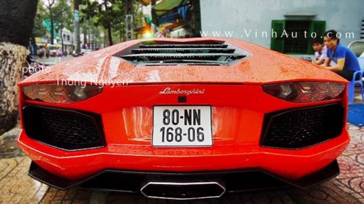 d127cbc32cb8e6f4bff1b1cfced3d639_47797313.388052255869024530316315325521n