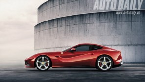 ferrari-f12-berlinetta-005