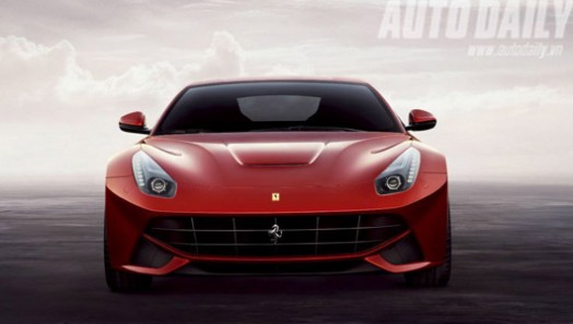 ferrari-f12-berlinetta-02